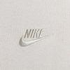 Nike Sportswear FW24 Premium Essentials T Men's DO7391-014