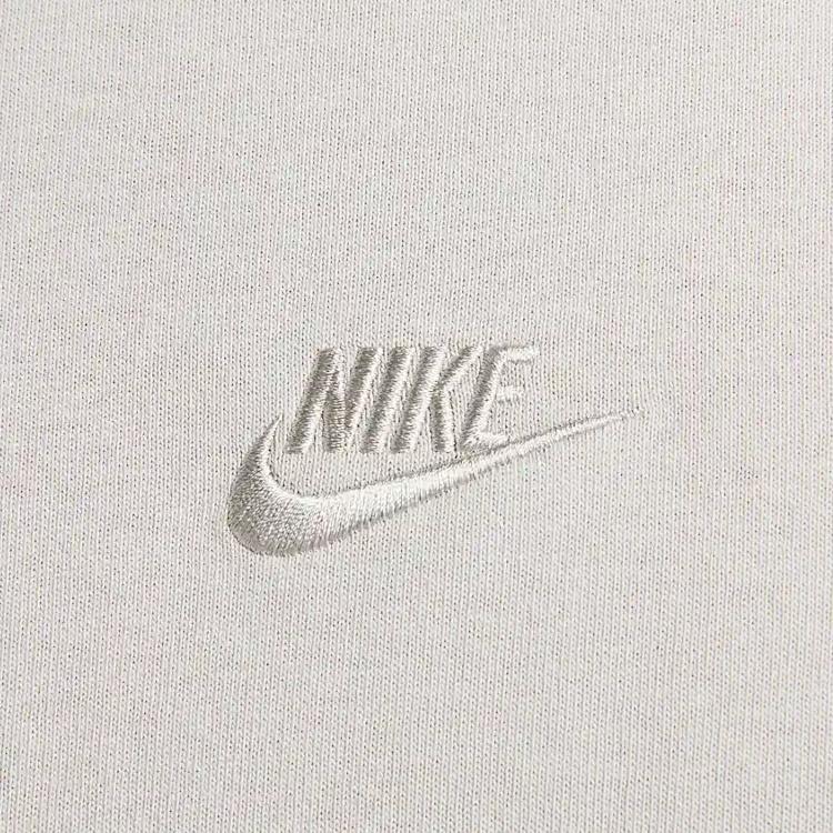 Nike Sportswear FW24 Premium Essentials T Men's DO7391-014