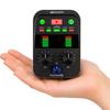 ZOOM P2 USB Recorder Ultra-Compact