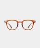 Binikeupeulojegteu Edge 03 C2 Brown