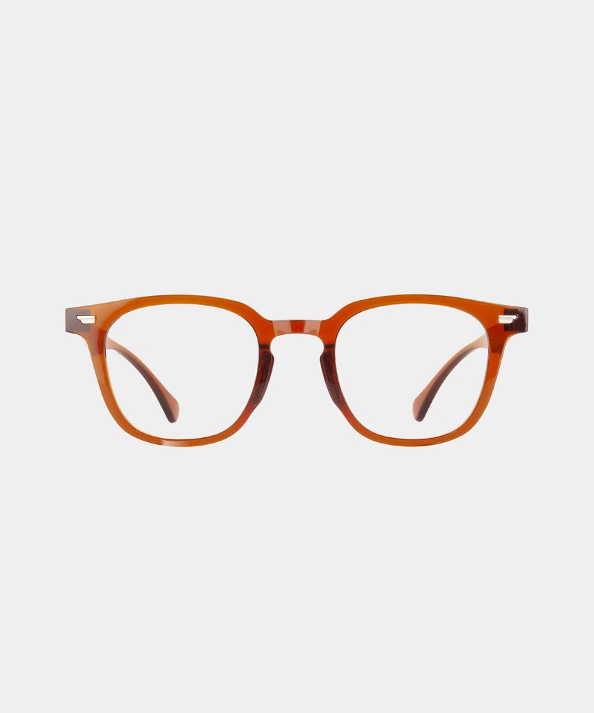 Binikeupeulojegteu Edge 03 C2 Brown