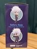 [USED] Nendoroid Jujutsu Kaisen Gojo Satoru College Ver. 2205 Nendoroid