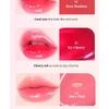 MACQUEEN - Dewy Water Glow Lip Tint - 9 Colors