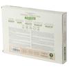 6x Coconut Incense Sticks Plant Based Stamford