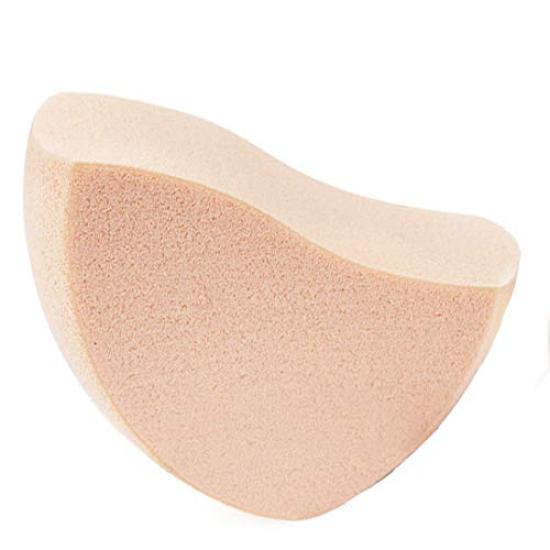 

laura mercier Flawless Finish Makeup Sponge