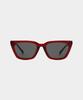 Deiwokeo Milla C10_Zeiss Lens Sunglasses