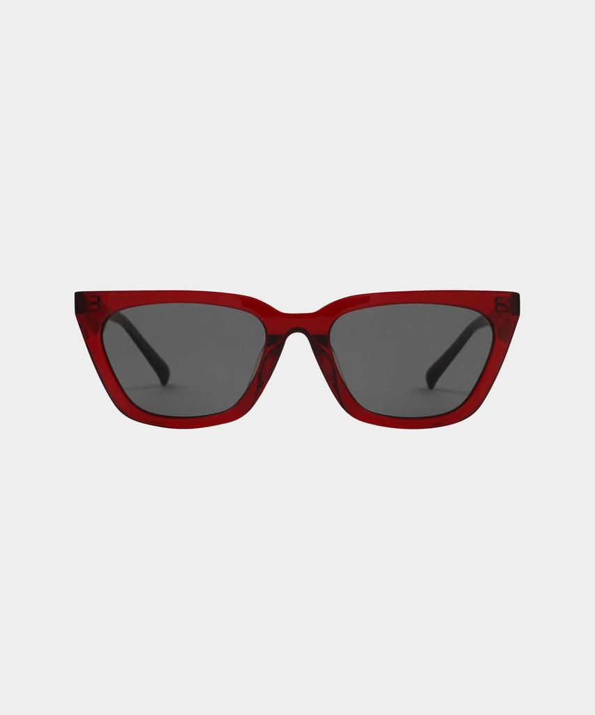 Deiwokeo Milla C10_Zeiss Lens Sunglasses