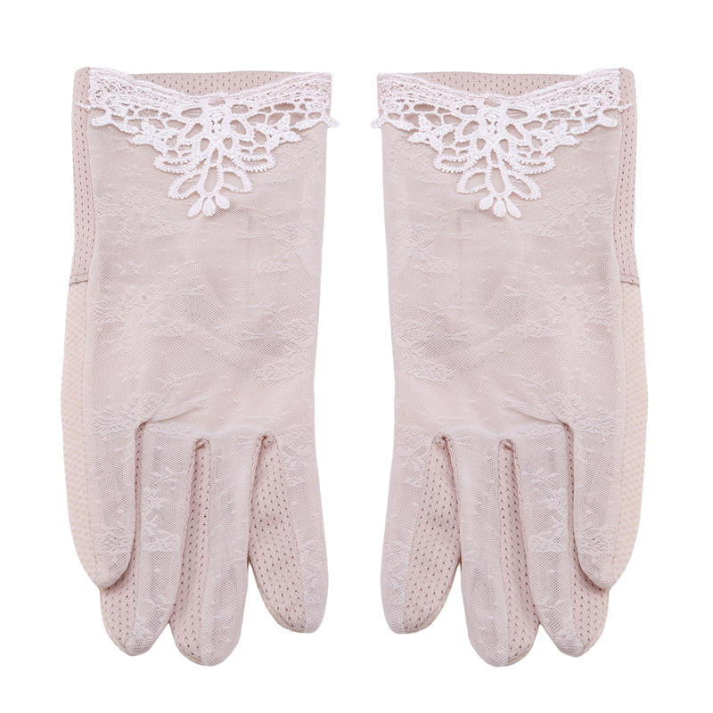 Cotton One Size