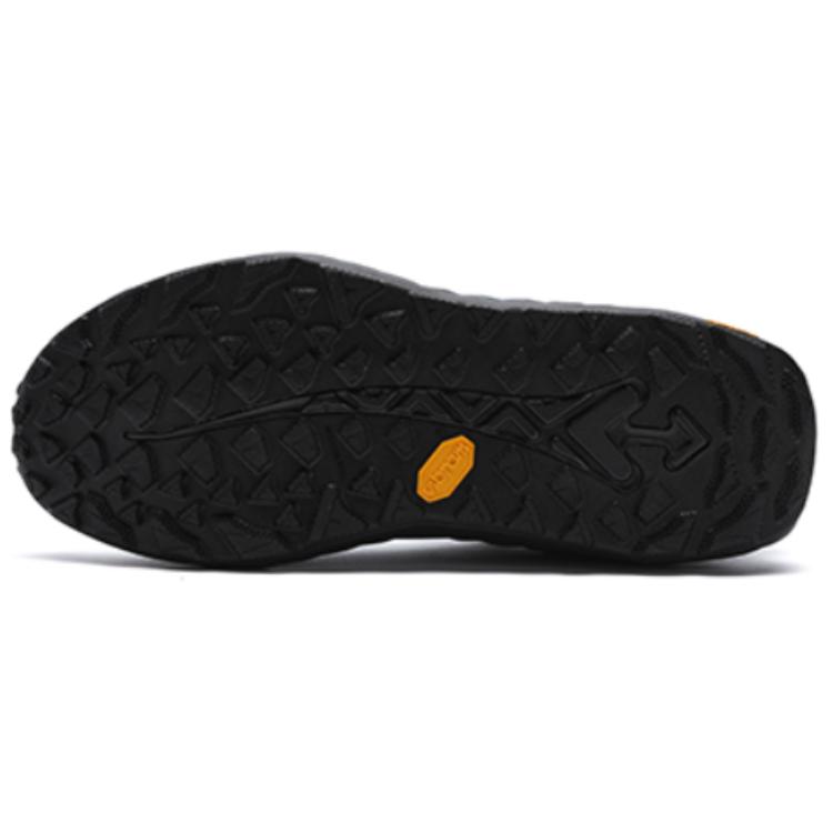 

New FILA BOA EXPLORER 2 Low Top Outdoor Shoes Men s Black A12M441215FBK 42