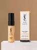 Yves Saint Laurent / YSL [Mini] PURE SHOTS STABILITY REBOOT EMULSION 7ml
