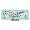 Sunstar Stationery Chiikawa Etui pentru creioane Etui pentru creioane Yokopita Hologramă Chiikawa S1314254