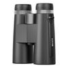 Shunguang Black Pig 12x42 HD Binoculars