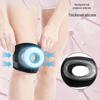 Women's Patella Strap Knee Brace for Sports - Running, Jump Rope, Badminton