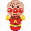 AGATSUMA (AGATSUMA) BIG ANPANMAN! KO punch [2024]
