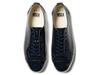 1183C257-400 Onitsuka Tiger Colesne Lo NM Navy (Men's)