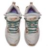 New Balance Sneakers Wthimcab