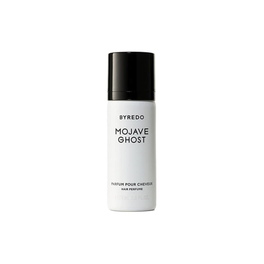Mojave Ghost Hair Perfume
