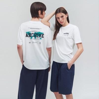 Tops – Camisetas