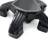 Yl022040Xk 9836678580 9848313880 Suitable for 7ijn 3008 4008 5008 508L Wheel Hub Center Cap ijn7