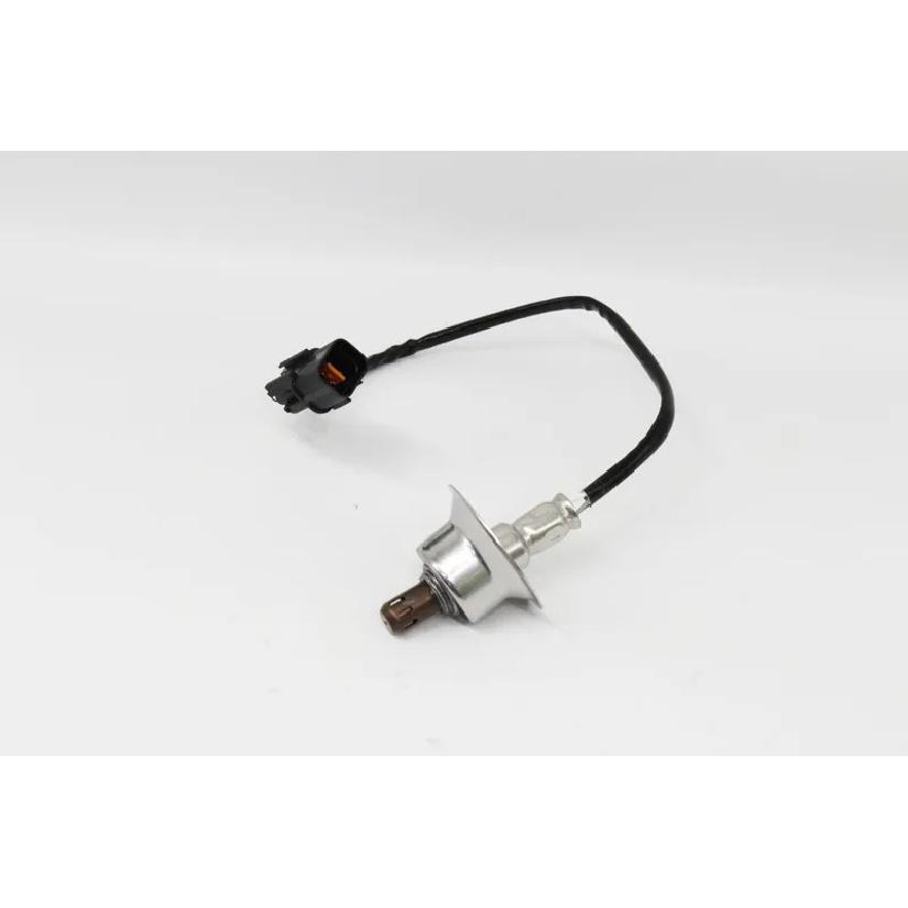 

Lambda Oxygen Sensor 39210-2G150 392102G150 For Hyundai Santa Fe 2.4L