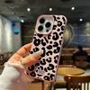 Love Heart Bow Casing For Motorola MOTO G85 G84 G75 G05 G34 G15 G35 G54 Edge 50 Pro NEO 60 Fusion STYLUS Case Silicone Cover