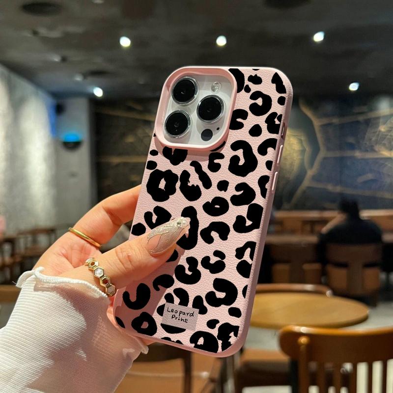 Love Heart Bow Casing For Motorola MOTO G85 G84 G75 G05 G34 G15 G35 G54 Edge 50 Pro NEO 60 Fusion STYLUS Case Silicone Cover