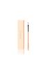 [The Tool Lab] [Blending Essential] 212 Blending Eyeshadow Brush