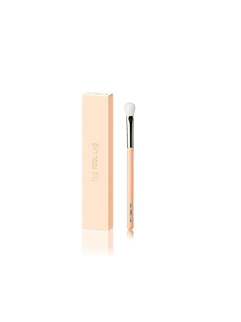 [The Tool Lab] [Blending Essential] 212 Blending Eyeshadow Brush