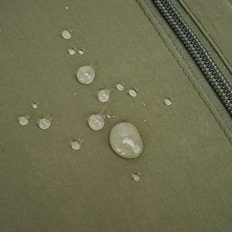 Outdoor Women's Chest Bag Sports Multi-function Crossbody Bag