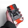 G-Game Of Thrones Phone Case For Samsung A25 A13 A33 5G A54 A36 A35 A56 A52 A14 Shockproof Soft Cover