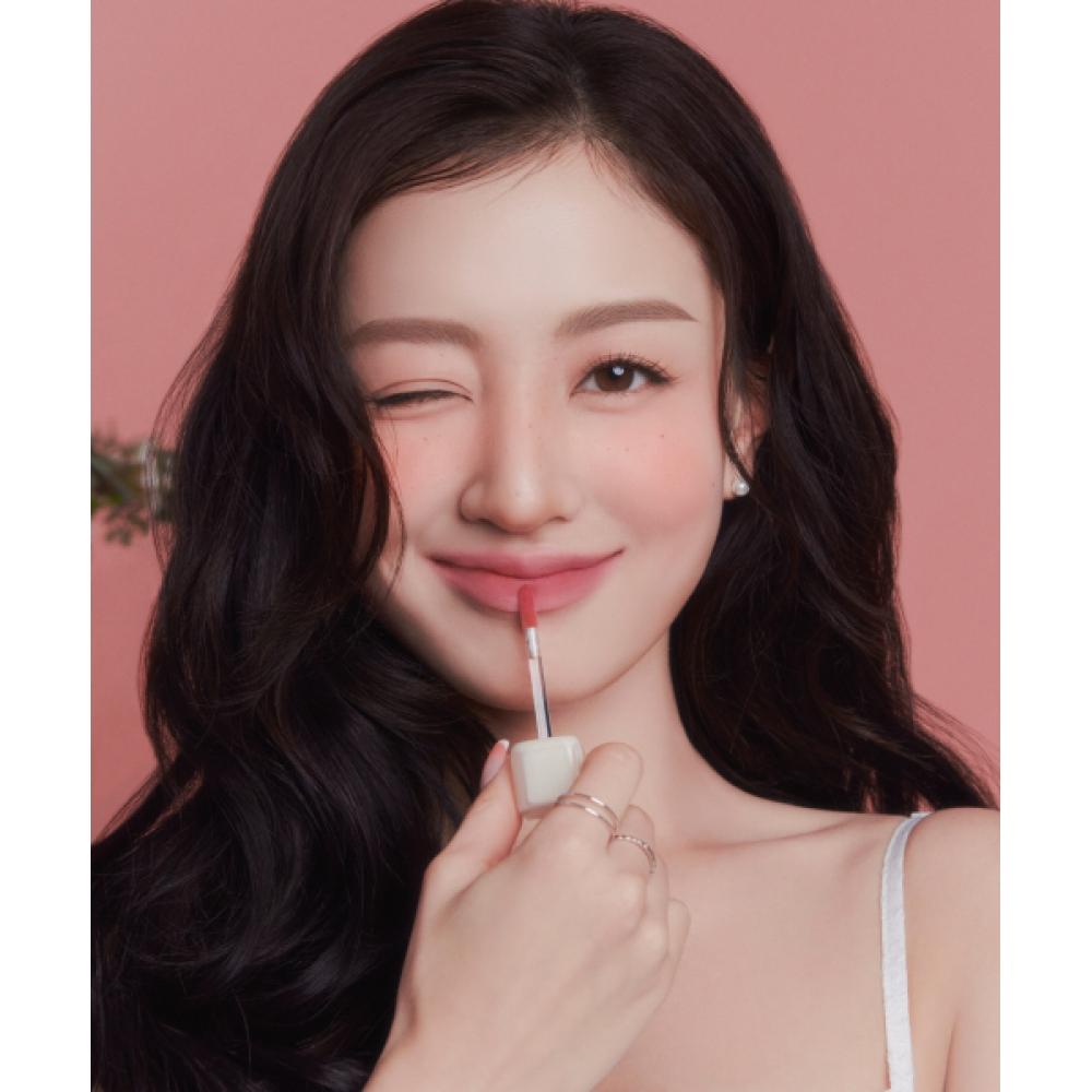 

Milktouch Spread Fit Blur Tint 8 Colors 07 More Bricks