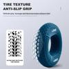 Silicone Grip Silicone Grip Strength Ring Hand Strengthener Grip Ring  Increase Muscle Power