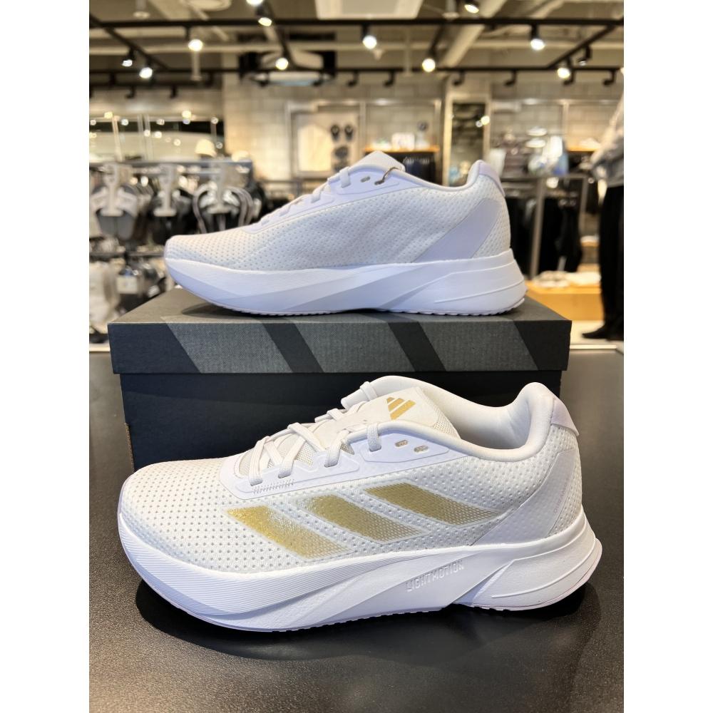 

adidas [adidas] W Duramo SL IF7883 женские кроссовки