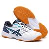 Badminton Shoes for Men and Women Field Non-slip Sports Training Comfortable Sneakers 2025 Luxury Designer Tennis Shoes for Men