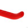 Brake Lever Cover Handlebar Handle Sleeve