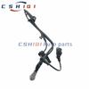 89542-48010 Front Right ABS Wheel Speed Sensor for Lexus RX300 3.0L 1999 2000 2001 2002 2003 8954248010 Auto Part Accessories