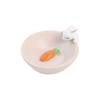 Small Animals Resin Healing Cute Incense Holder Censer Rack Ash Catcher Incesence Stick Holder