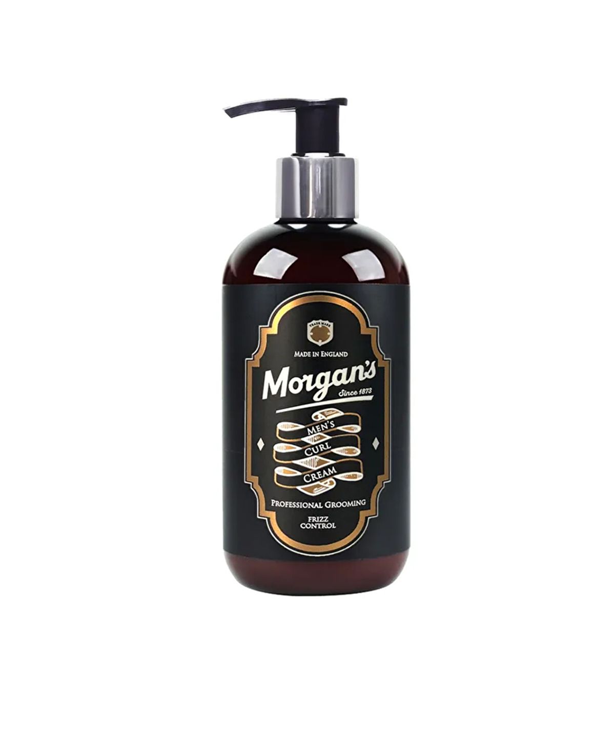 Morgan s Curl Defining Cream
