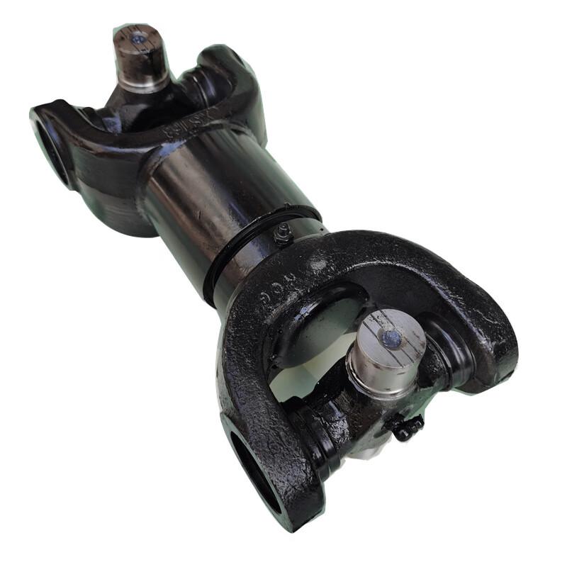HUCHEN Dongfeng EQ2102N Transmission to Transfer Case Drive Shaft