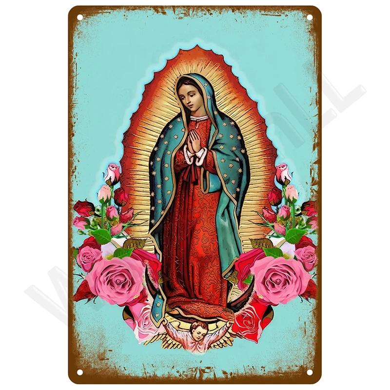 Vintage Kovové Znamení Talíře Plechové Znamení Plakáty Pánská Jeskyně Bar Retro Nástěnné Umění Nástěnná Malba Venkovní Dům Koupelna Domácí Pokoj Dekorace Dekor