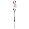 Wilson Badmintonschläger Strike