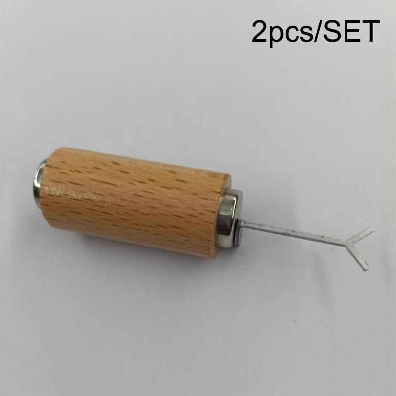 

Y-образный магнит для ногтей, проволочные инструменты, для создания форм сердец и слитков на ногтях, магнит для ногтей в форме кошачьего глаза в форме сердца, художественные аксессуары SET