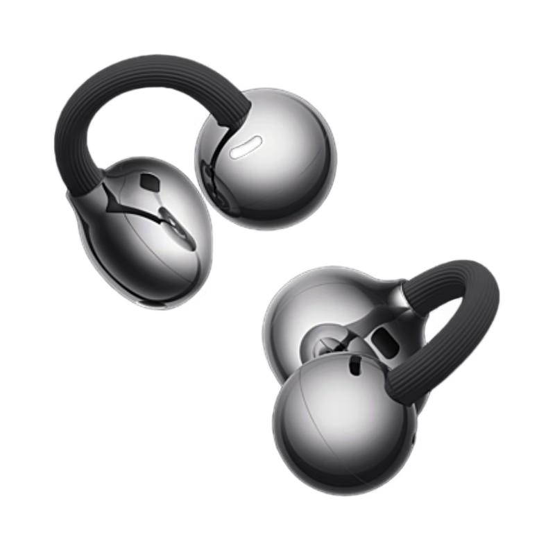 Huawei FreeClip 2 Open-Ear Bluetooth Headphones