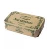 bySocilink Sardines In Olive Oil 120g