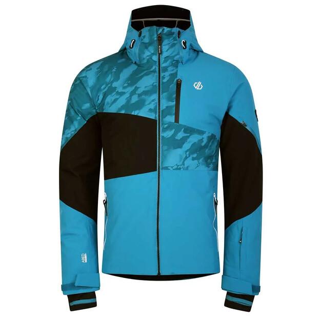 

Dare2B Куртка Supernova II 2XS