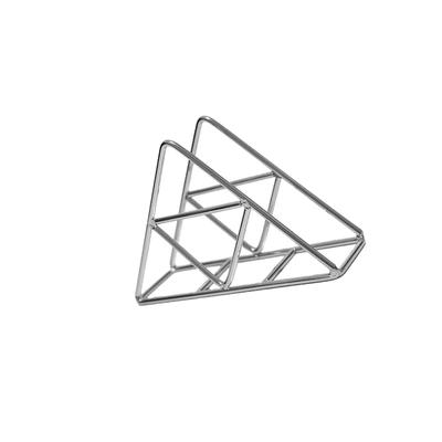 Organizer e portaoggetti – Organizer e scaffali