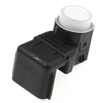 Car Parktronic PDC Ultrasonic Parking Assist Sensor 95720-C5000 95720C5000 For Kia Sorento 3.3L 2.0L 2.4L for Hyundai