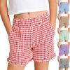 Pantaloni Casual alla Moda Sportivi per Ragazzi e Ragazze