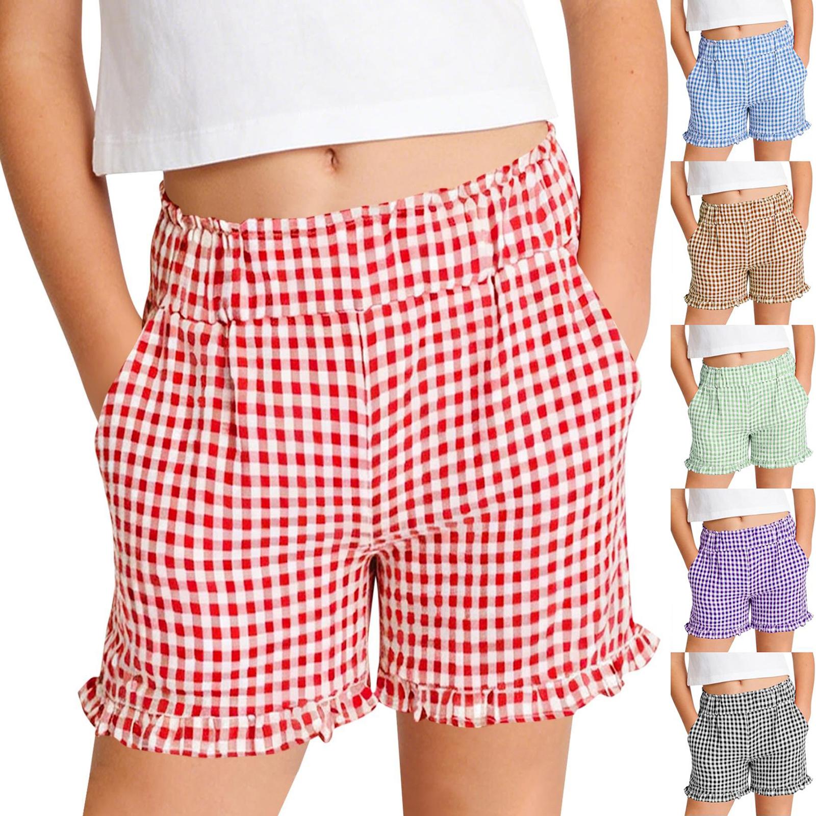 Boys And Girls Casual Pants Fashion Sports Pants 120 чёрный