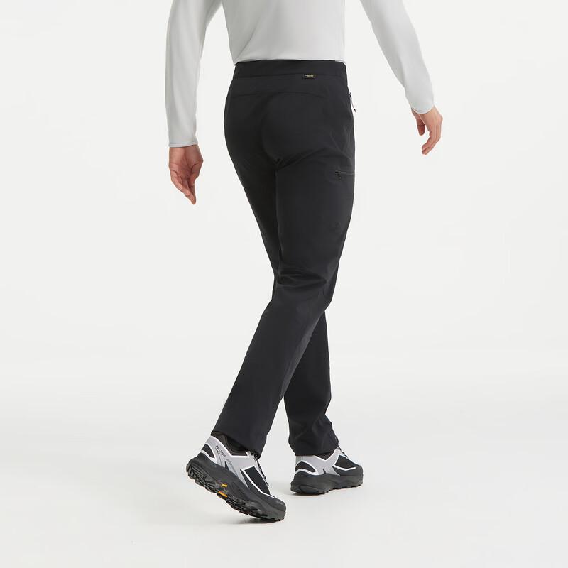 Pelliot P-Series Men's CORDURA Lightweight Quick-Dry Long Pants